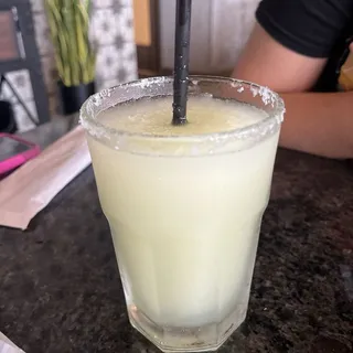 Frozen Margaritas 20oz