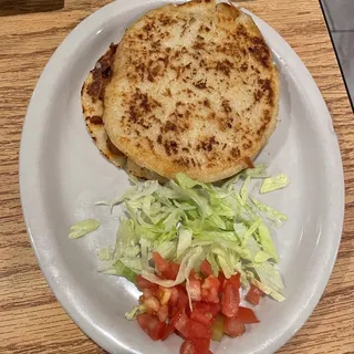 Gorditas