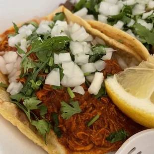 Barbacoa