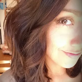 Miriam G.