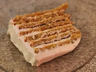 Three Brothers Restaurant