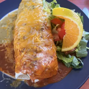 food, burritos and wraps, wraps, burrito