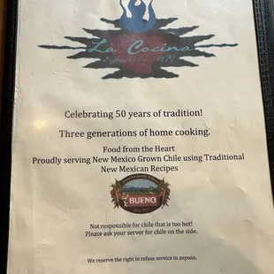 burgers, menu