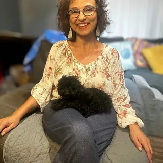 Esther C.