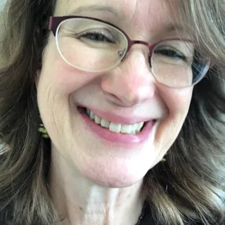 Lisa H.