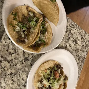 Tacos