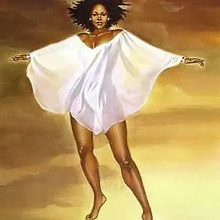 Tanesha M.