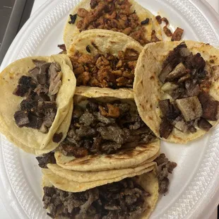 Tacos