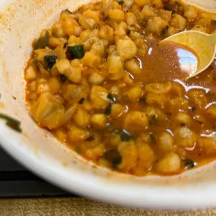 Menudo