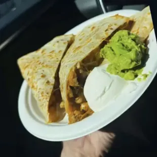 wraps, burritos and wraps, food, burrito