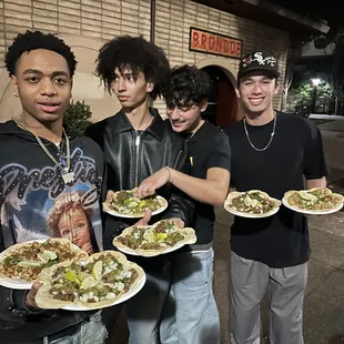 food, pasta dish, pasta