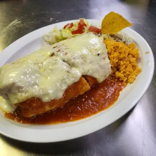 burrito, wraps, food, burritos and wraps