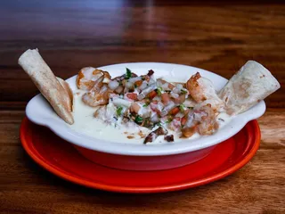 Camila's Mexican Restaurant