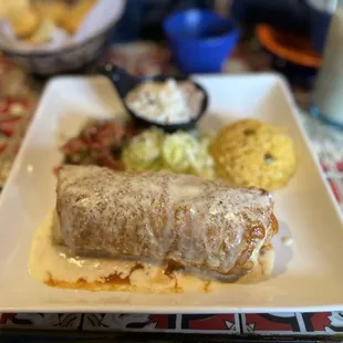 wraps, burritos and wraps, food, burrito