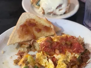 Kerry's Restaurant & Catering