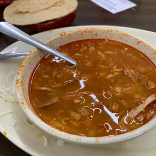 Posole