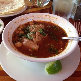 Pozole