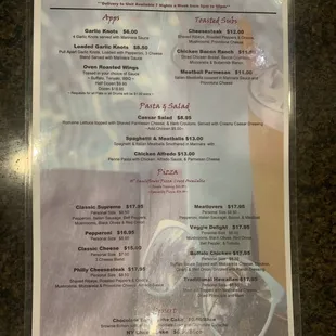 Front side taken on 11/2/2021