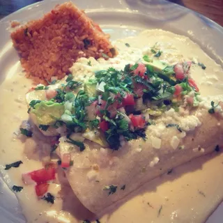 Mexican