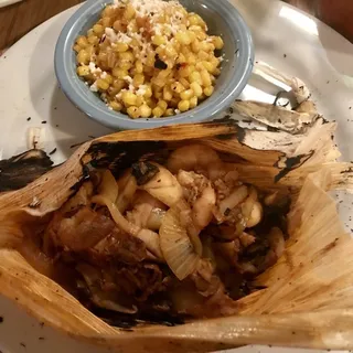 Mextlapique