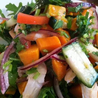 Ceviche