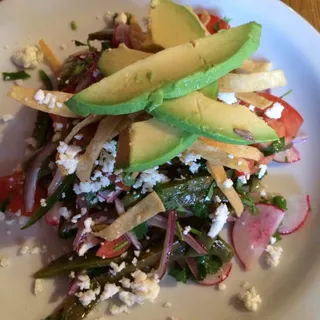La Cocina Salad