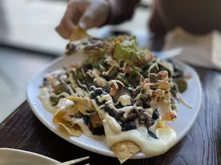 Tamale Boy