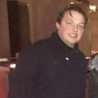 Vinnie C.