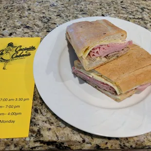 sandwiches, sandwich, food