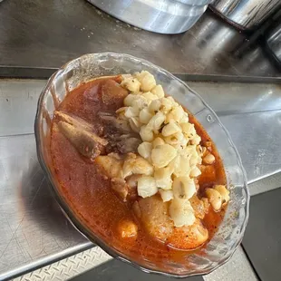 Menudo