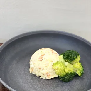 Potato Salad