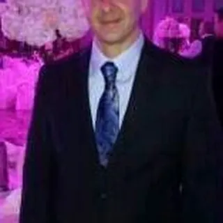 Anthony P.