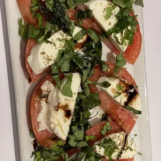 Caprese