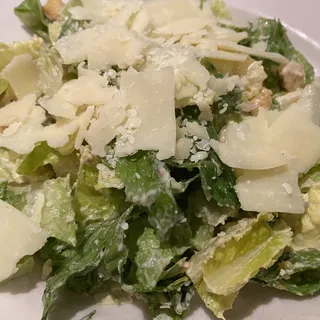 Insalata di Caesar