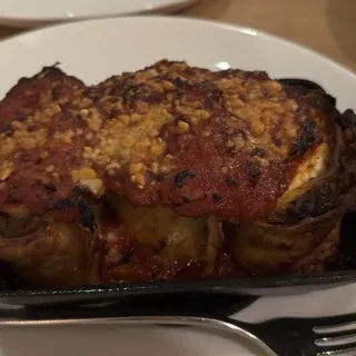 Lasagne