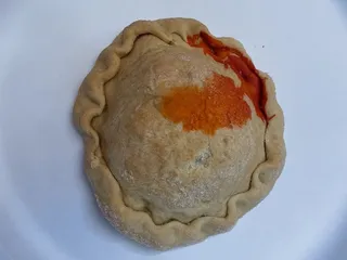 Pupuseria La Familiar