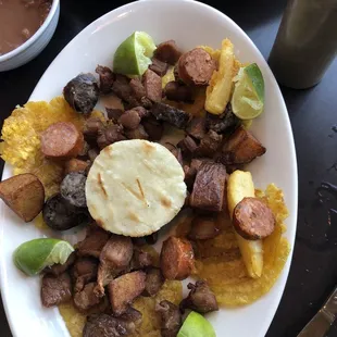 Picada