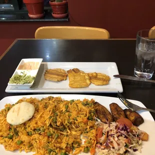 Pataconcitos