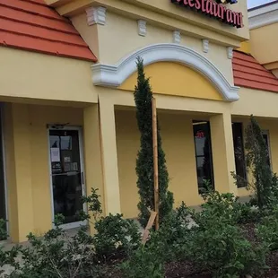 Colombian bakery in davenport