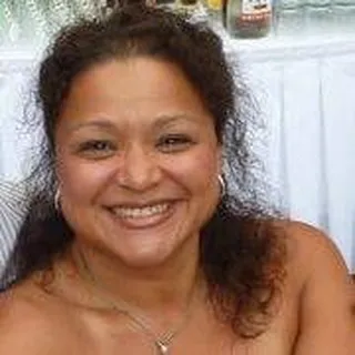 Gabie R.