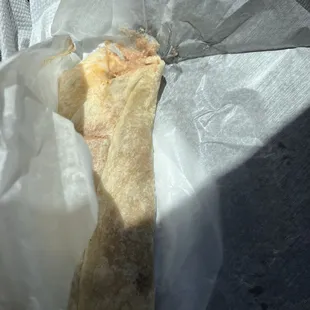 food, wraps, burrito, burritos and wraps