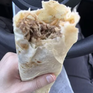 burrito, burritos and wraps, food, wraps