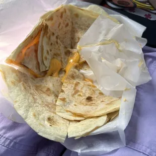food, burritos and wraps, wraps, burrito