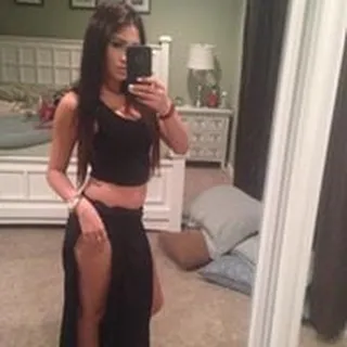 Cindy M.