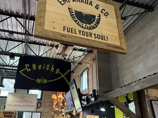 Empanada
