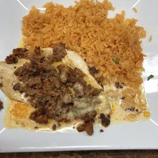 food, burritos and wraps, wraps, burrito