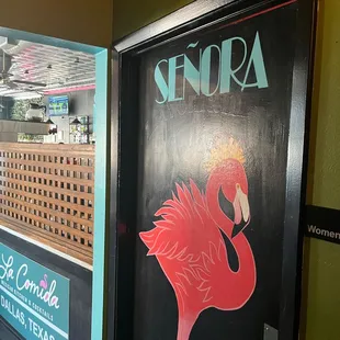 Mexican Restaurant In Dallas, TX La Comida Mexican Kitchen and Cocktails offers a unique dining experience with our elevated ...