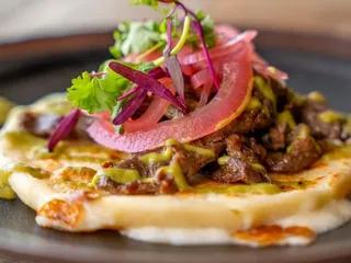 Pepe's & Mito's Mexican Café