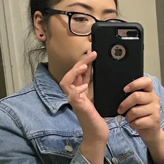 On T.