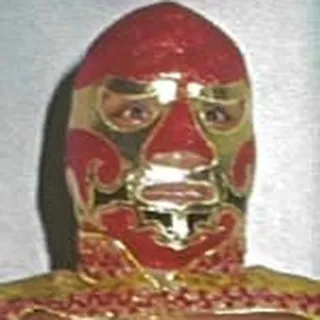 Marcus A.